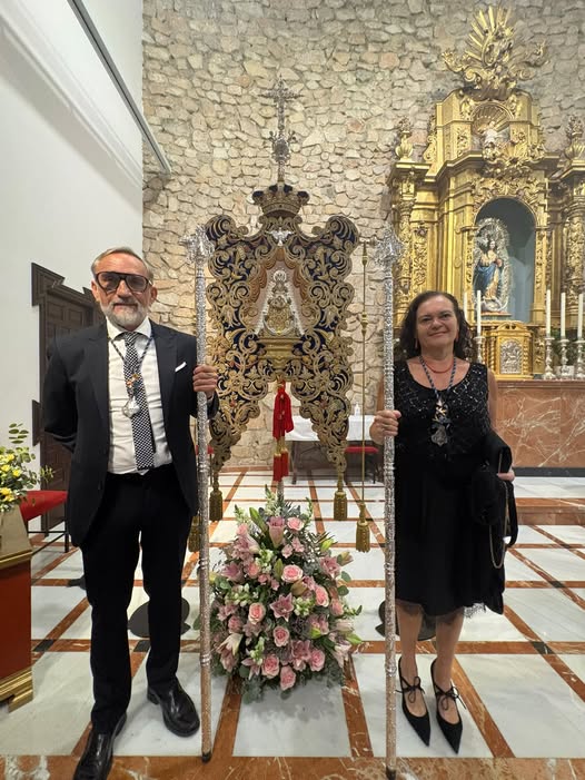 Imagen 1 de Alhaurín de la Torre