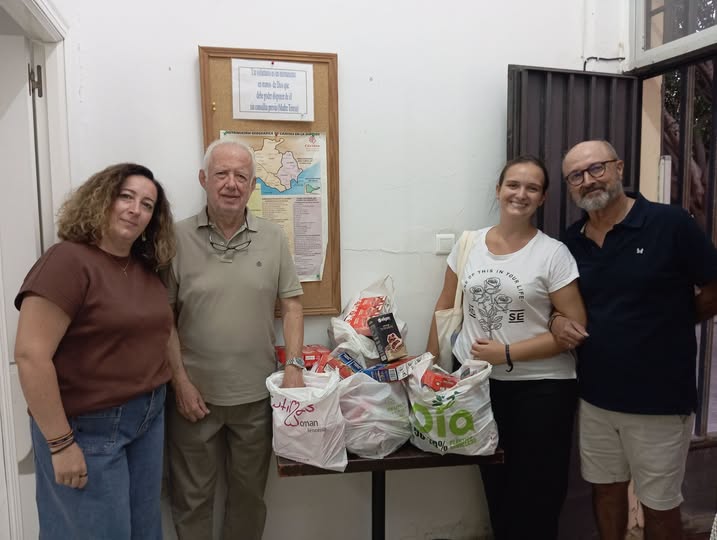 Imagen 1 de Cádiz