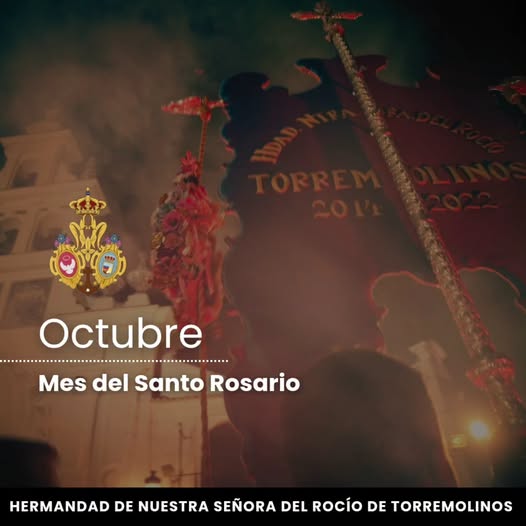 Imagen 1 de Torremolinos