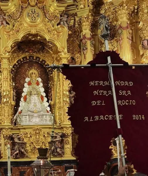 Imagen 1 de Córdoba