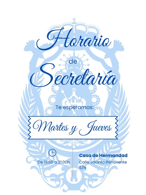 Imagen 1 de Algeciras