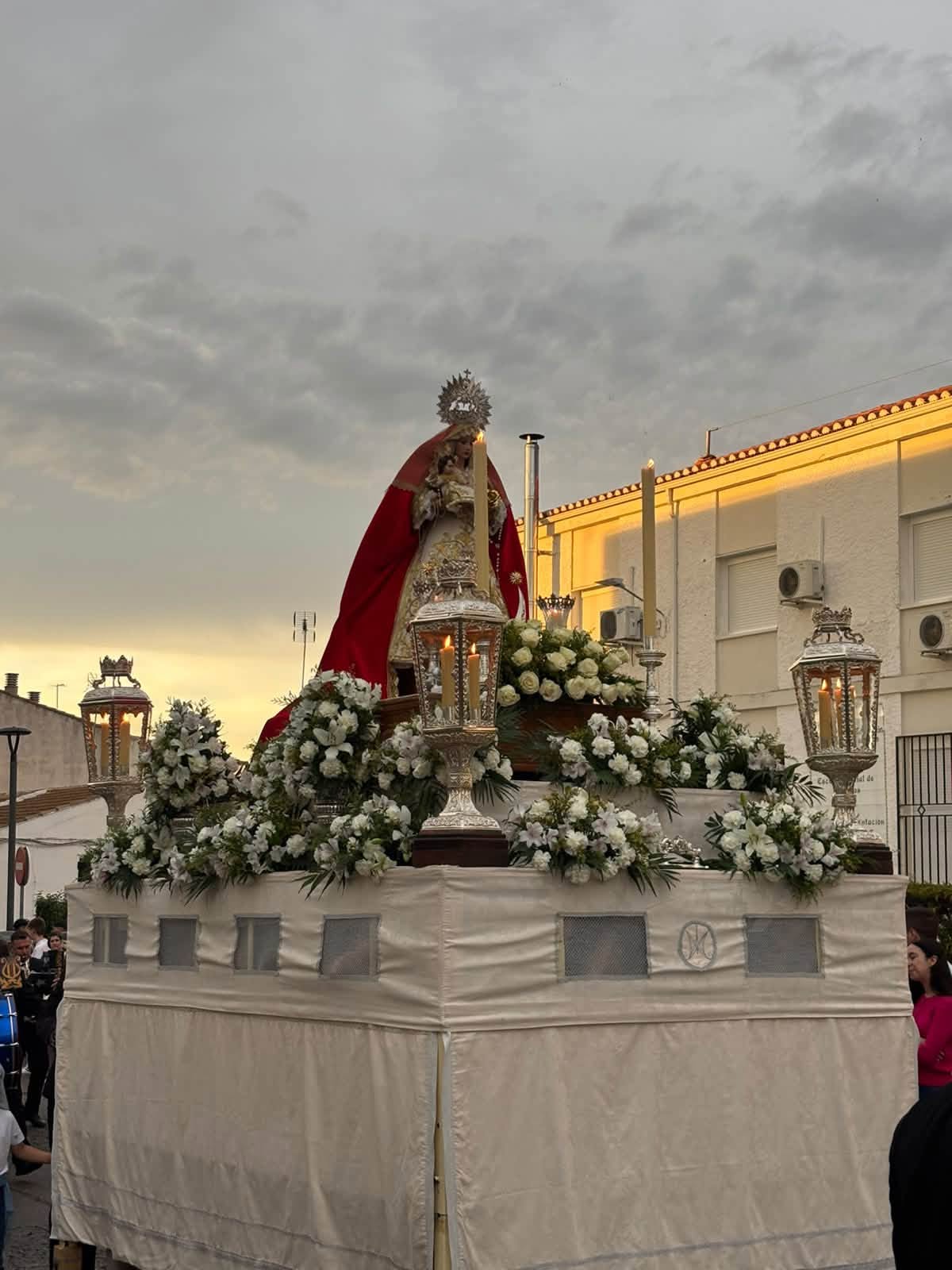 Imagen 3 de La Carolina