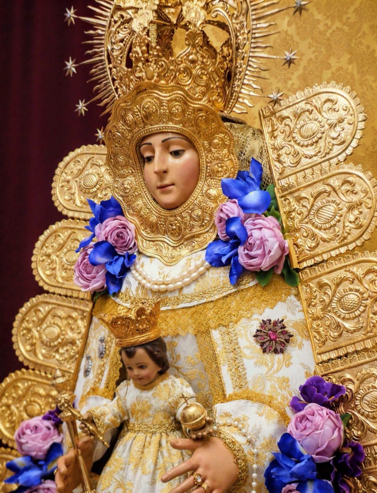 Imagen 4 de Aznalcazar