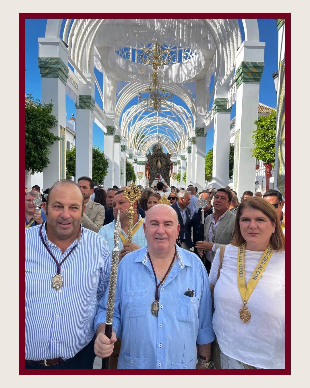 Imagen 3 de Antequera