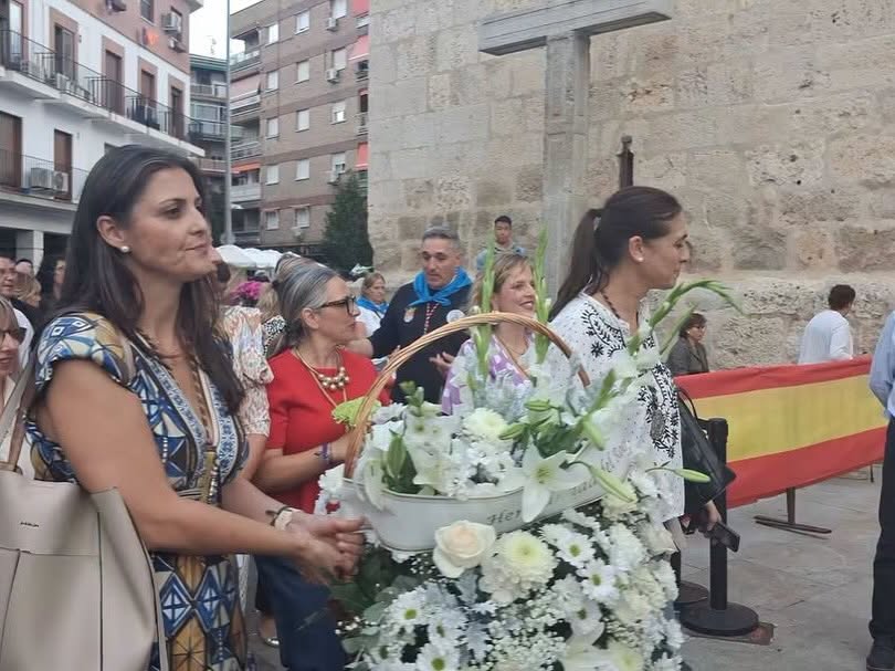 Imagen 3 de Torrejon