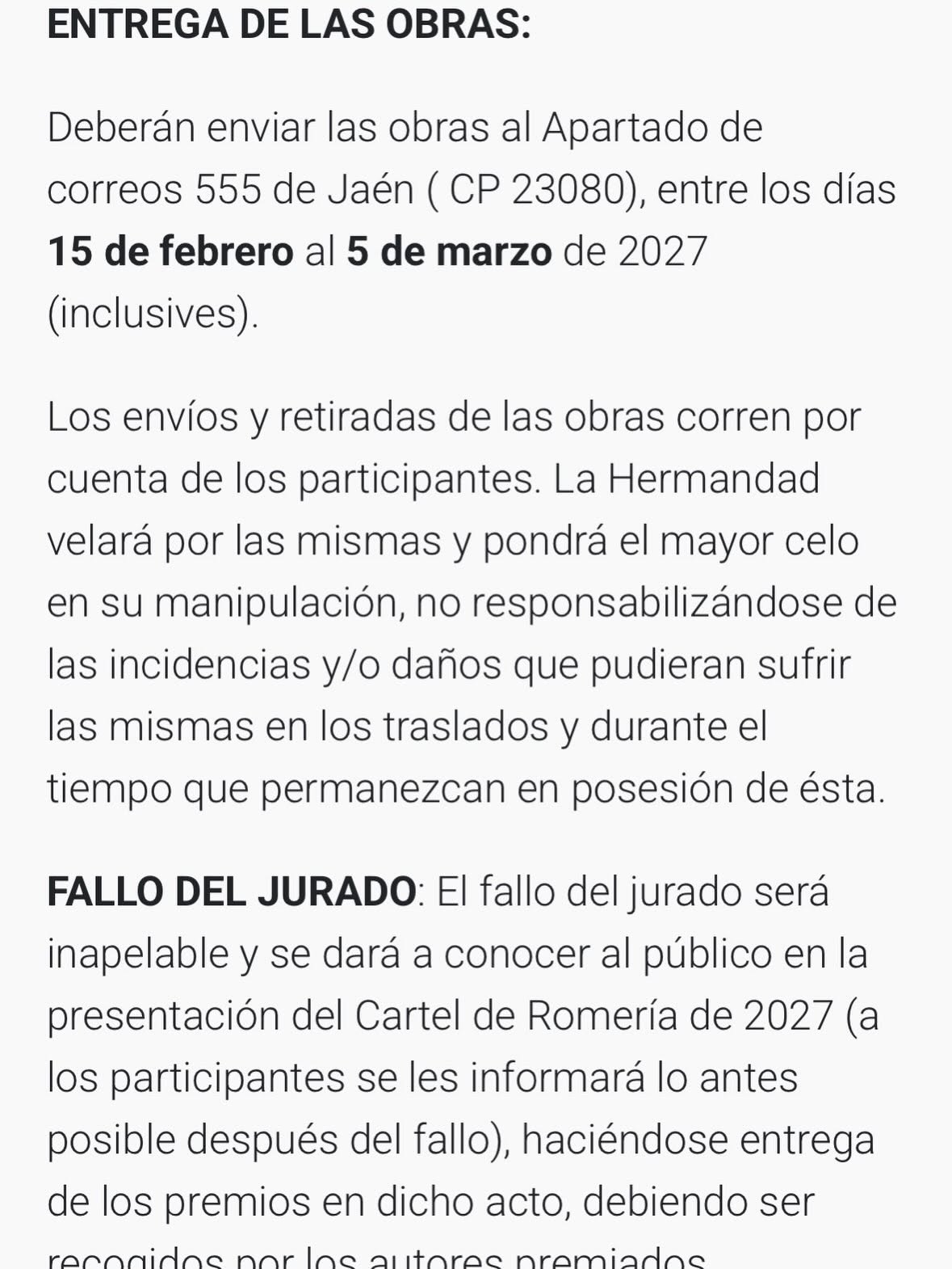 Imagen 3 de Jaén