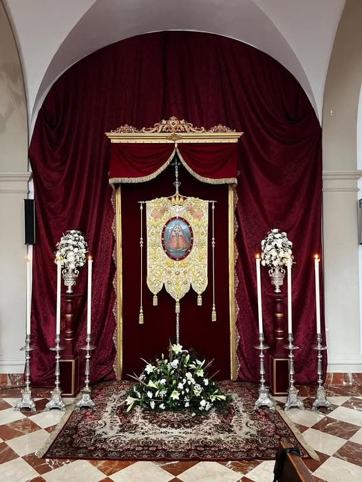 Imagen 1 de Antequera