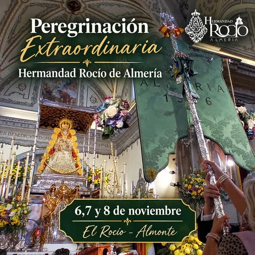 Imagen 1 de Almería