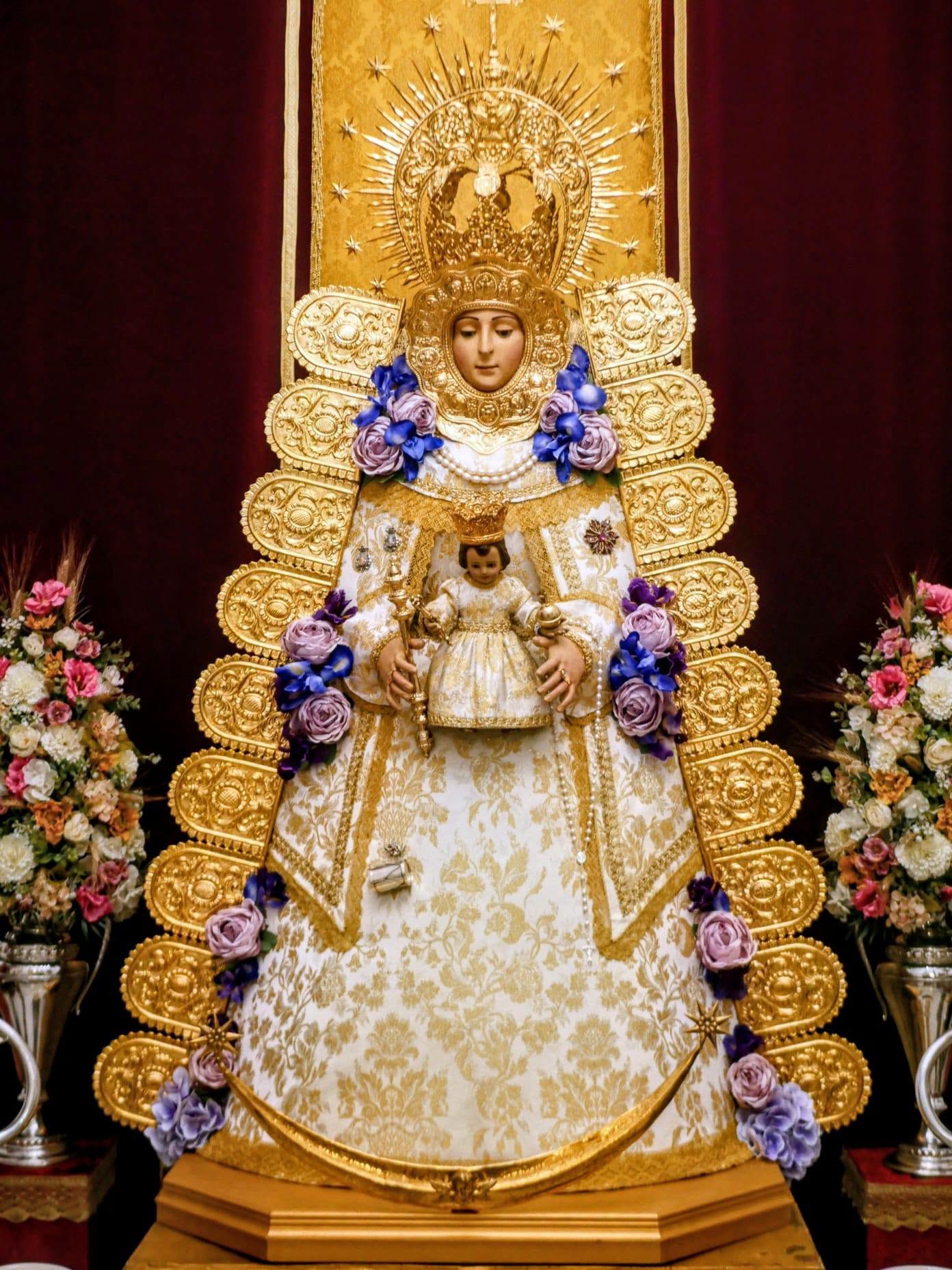 Imagen 2 de Aznalcazar