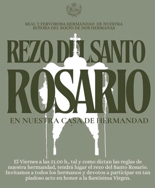 Imagen 1 de Dos Hermanas