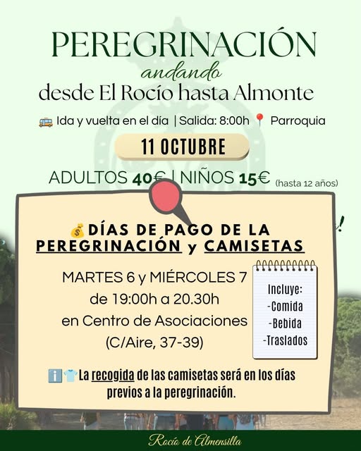 Imagen 1 de Almensilla