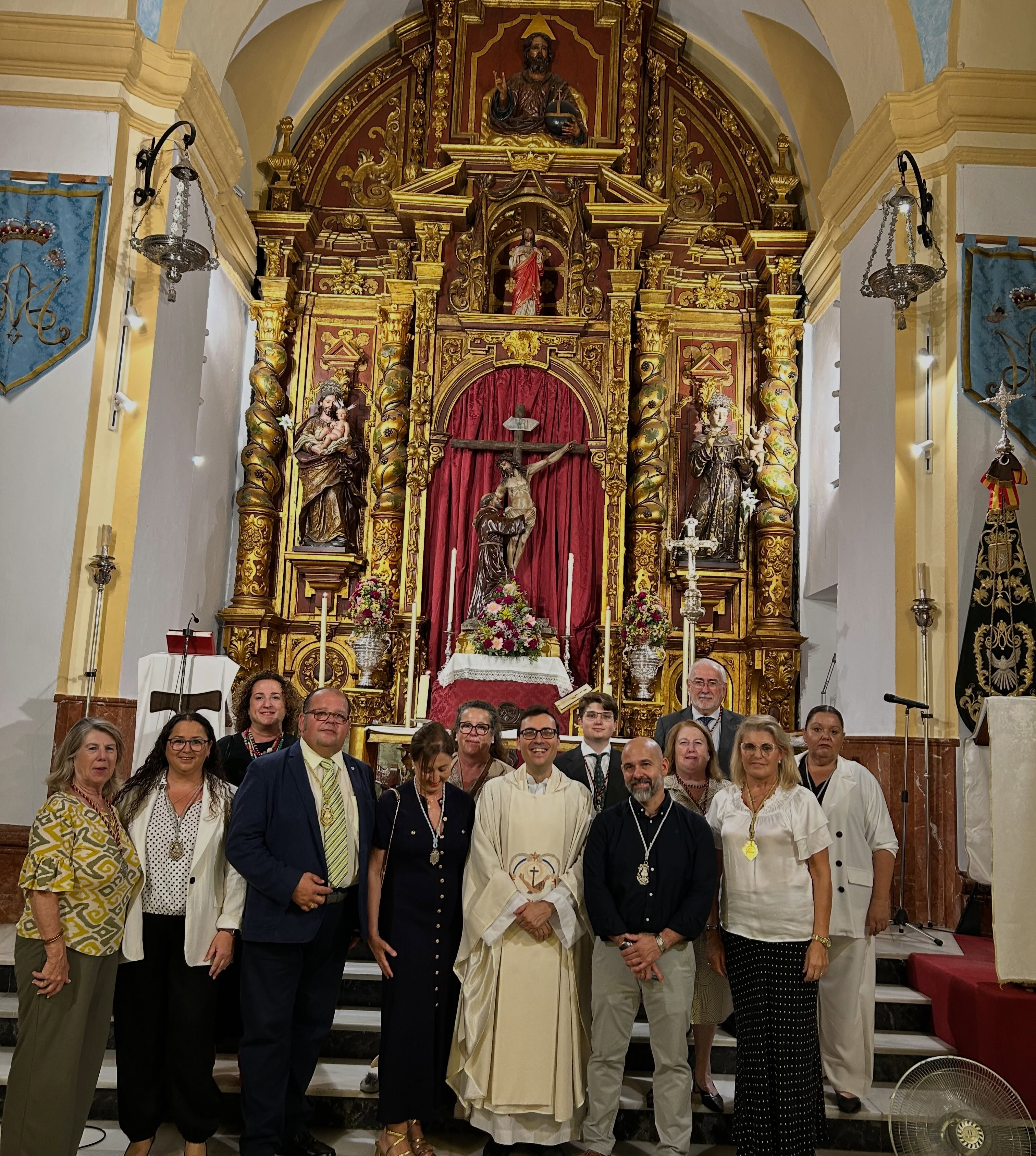 Imagen 3 de Espartinas