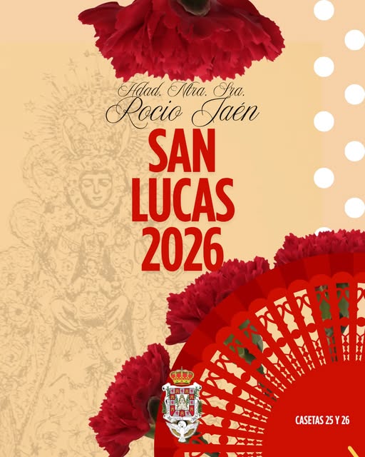 Imagen 1 de Jaén