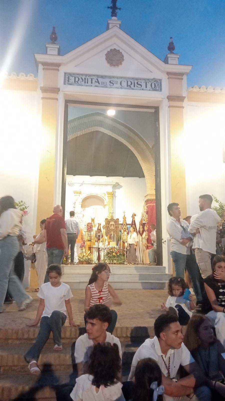 Imagen 3 de Villanueva del Río Segura