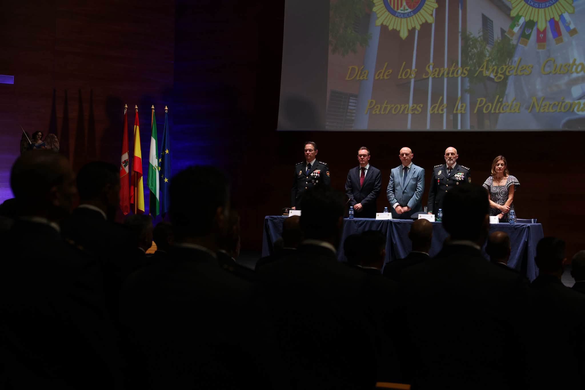 Imagen 3 de Montequinto