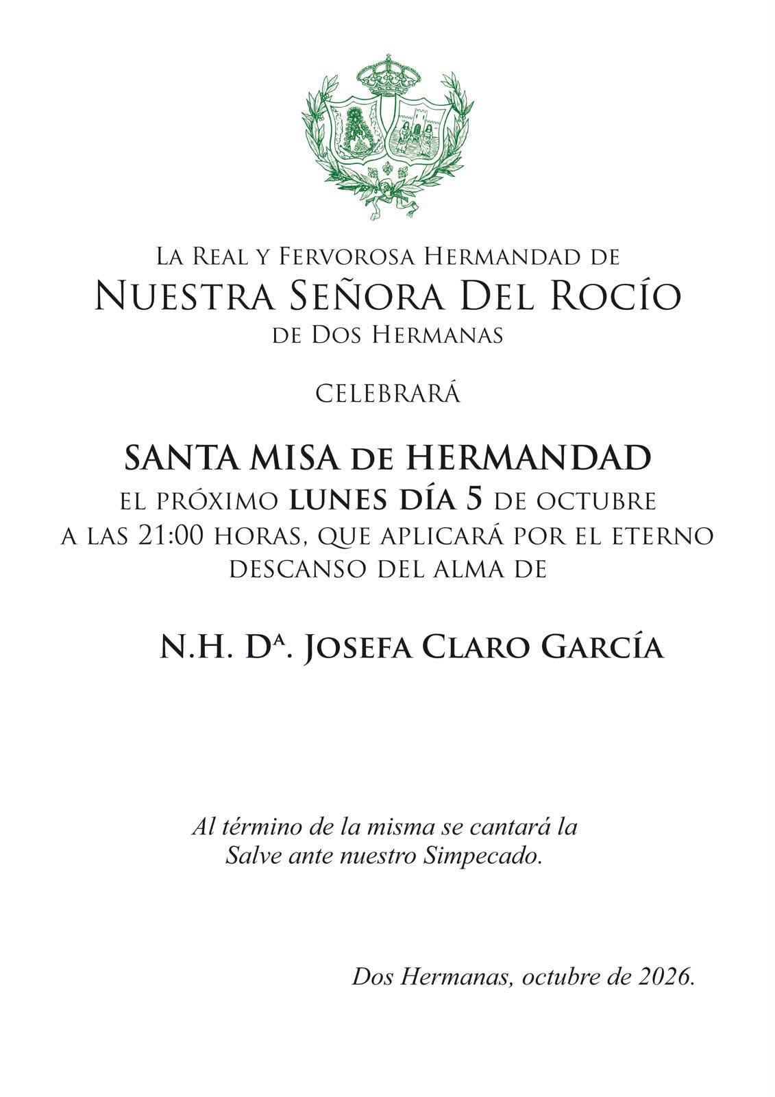 Imagen 2 de Dos Hermanas