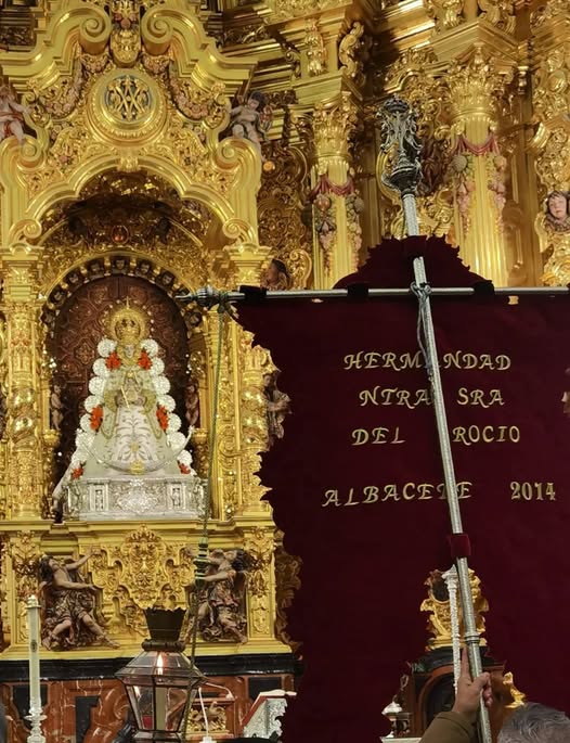 Imagen 1 de Lucena de Córdoba