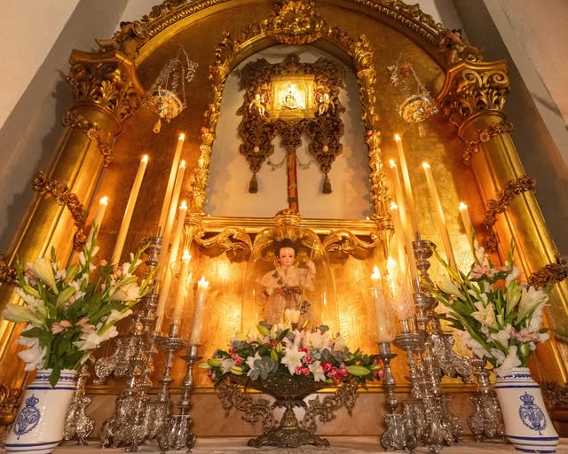 Imagen 1 de Málaga