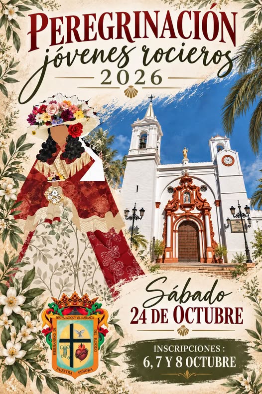Imagen 1 de Los Palacios