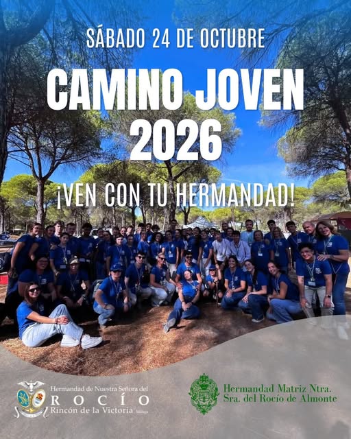 Imagen 1 de Rincón de la Victoria
