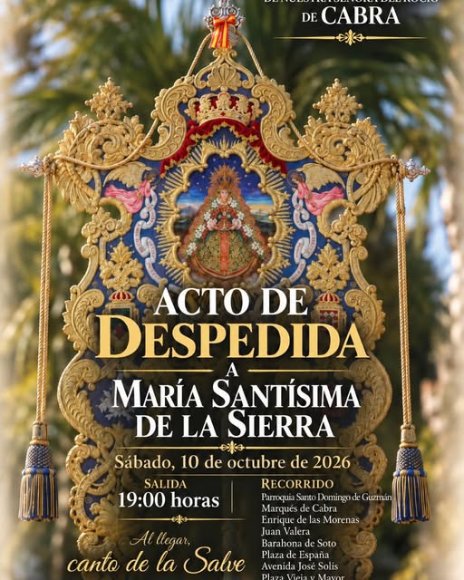 Imagen 1 de Cabra