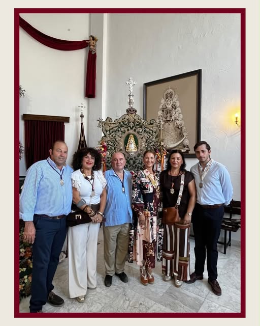 Imagen 1 de Antequera