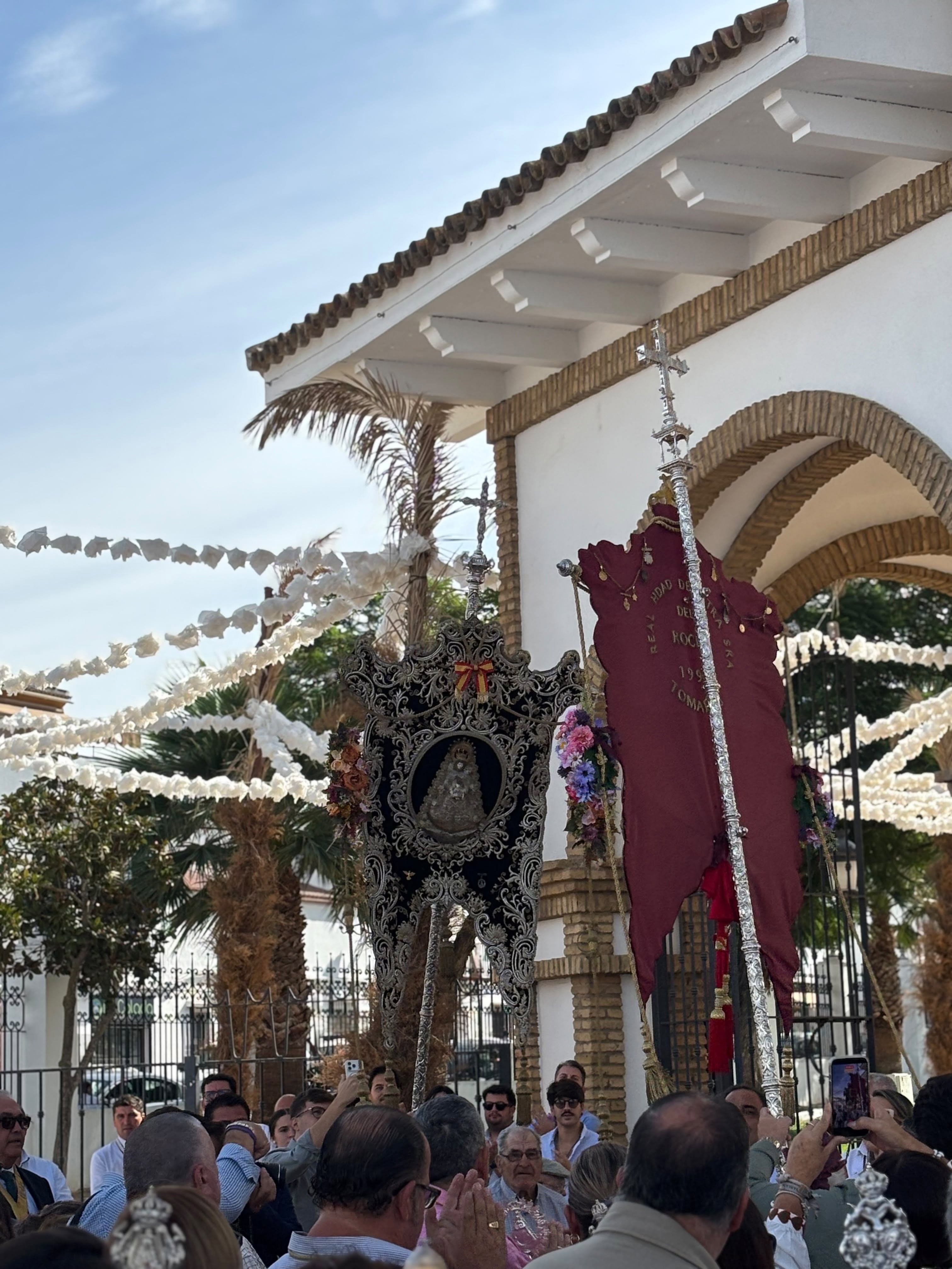 Imagen 2 de Osuna