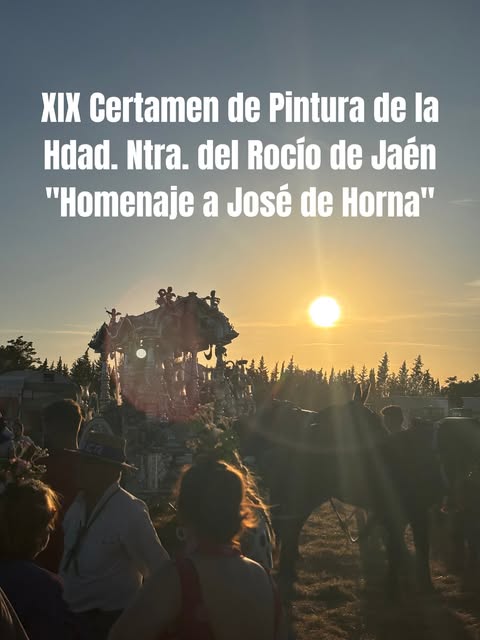 Imagen 1 de Jaén