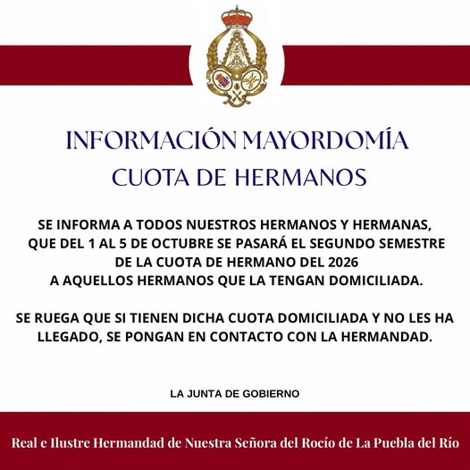Imagen 1 de La Puebla del Rio