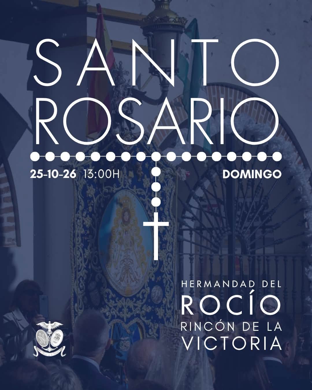 Imagen 1 de Rincón de la Victoria