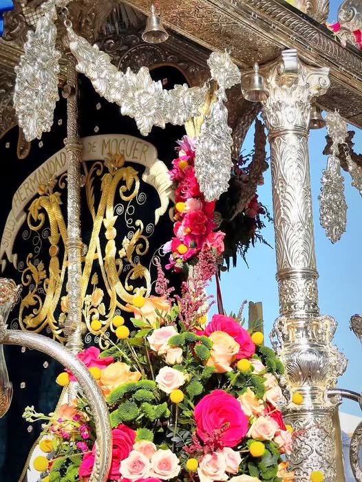 Imagen 1 de Moguer
