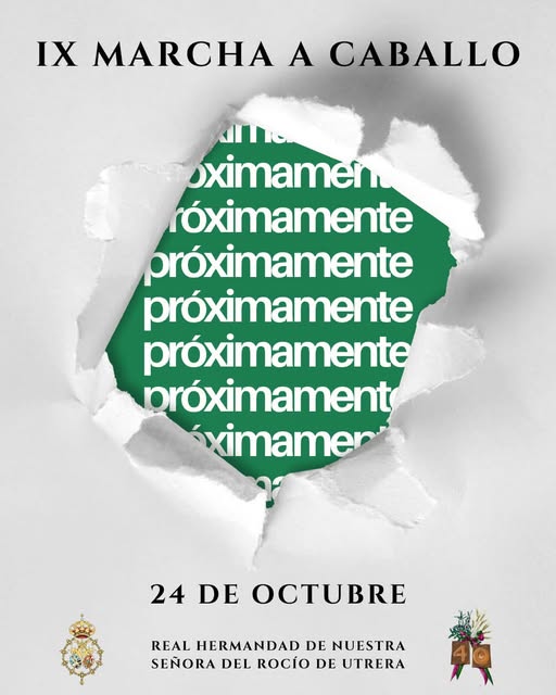 Imagen 1 de Utrera