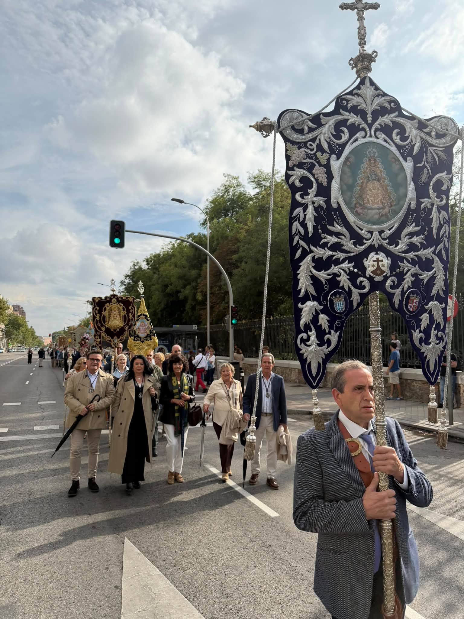 Imagen 3 de Medina del Campo