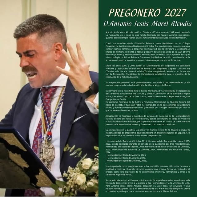 Imagen 1 de Isla Mayor