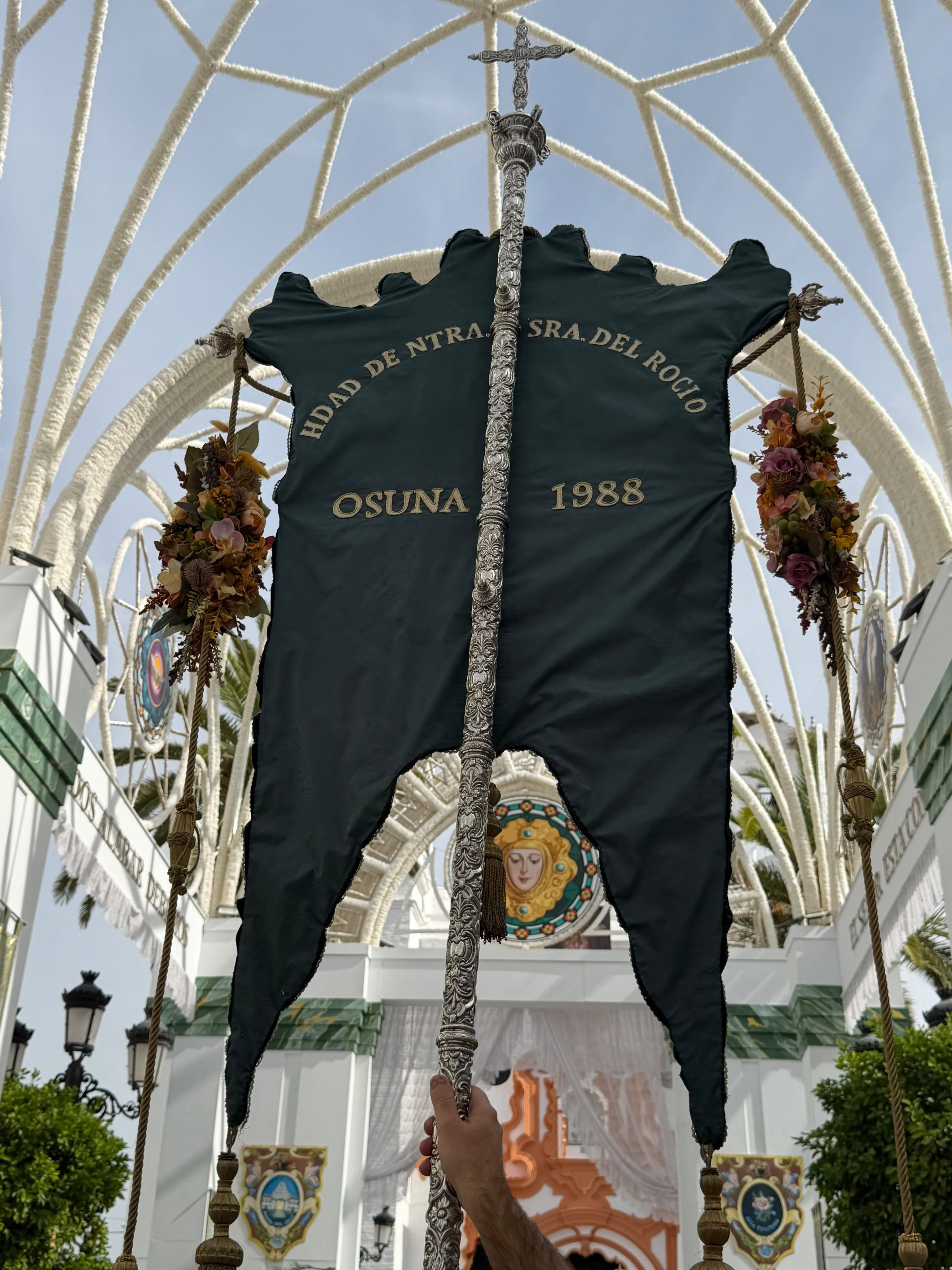 Imagen 2 de Osuna