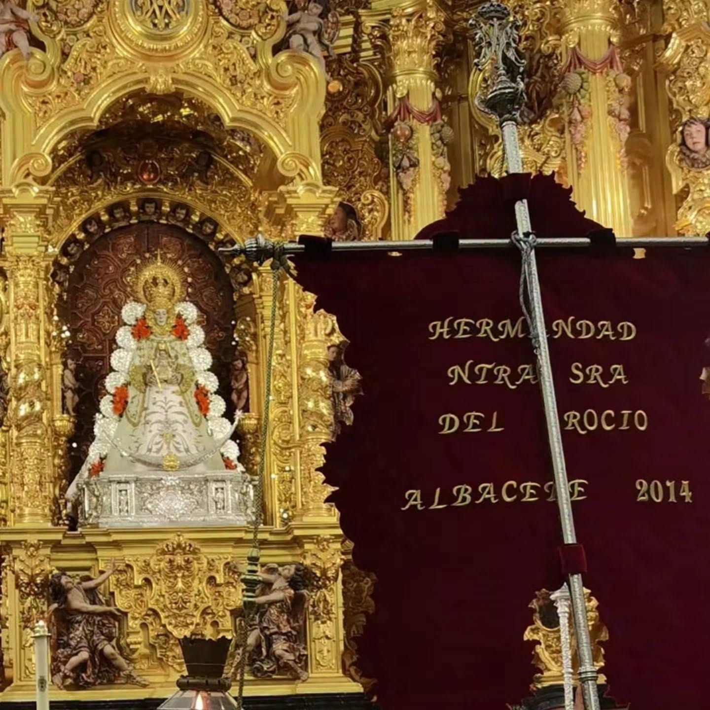 Imagen 2 de Valencia