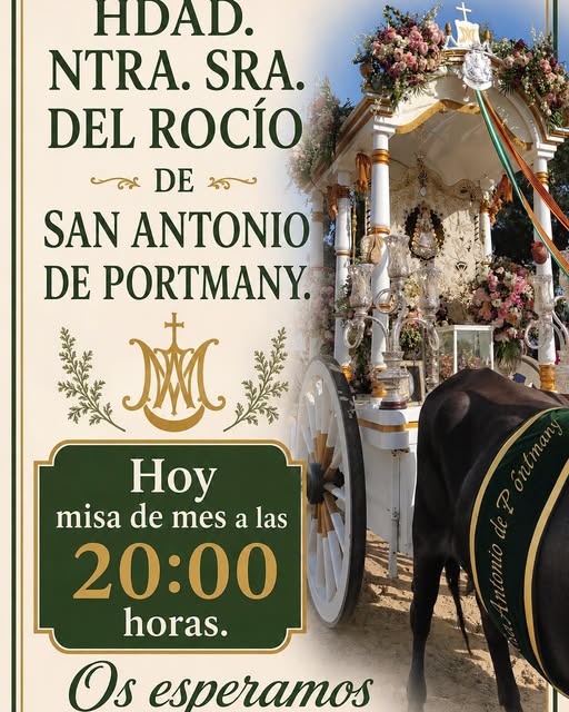Imagen 1 de San Antonio de Portmany
