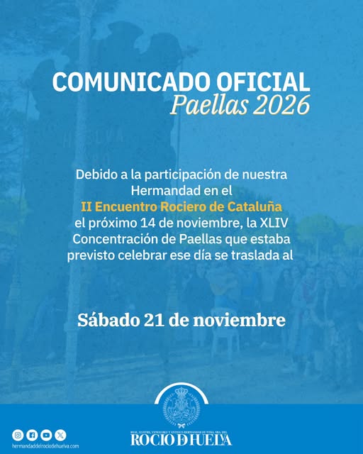 Imagen 1 de Huelva