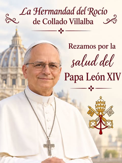 Imagen 1 de Collado Villalba