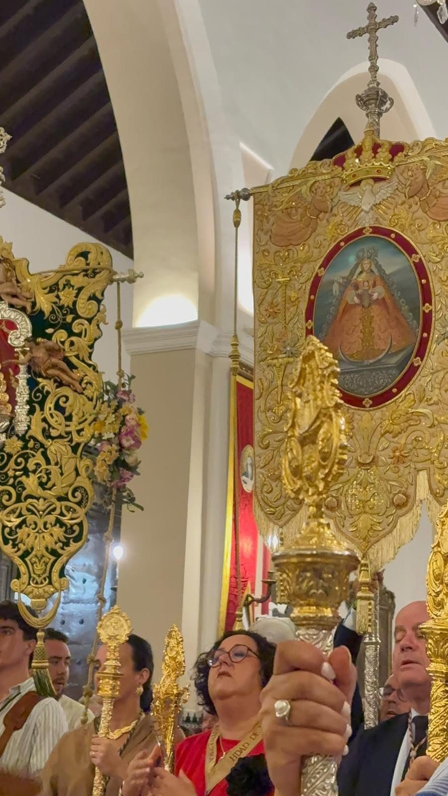 Imagen 3 de Antequera