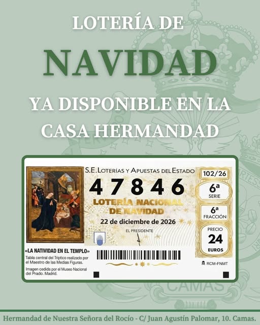 Imagen 1 de Camas