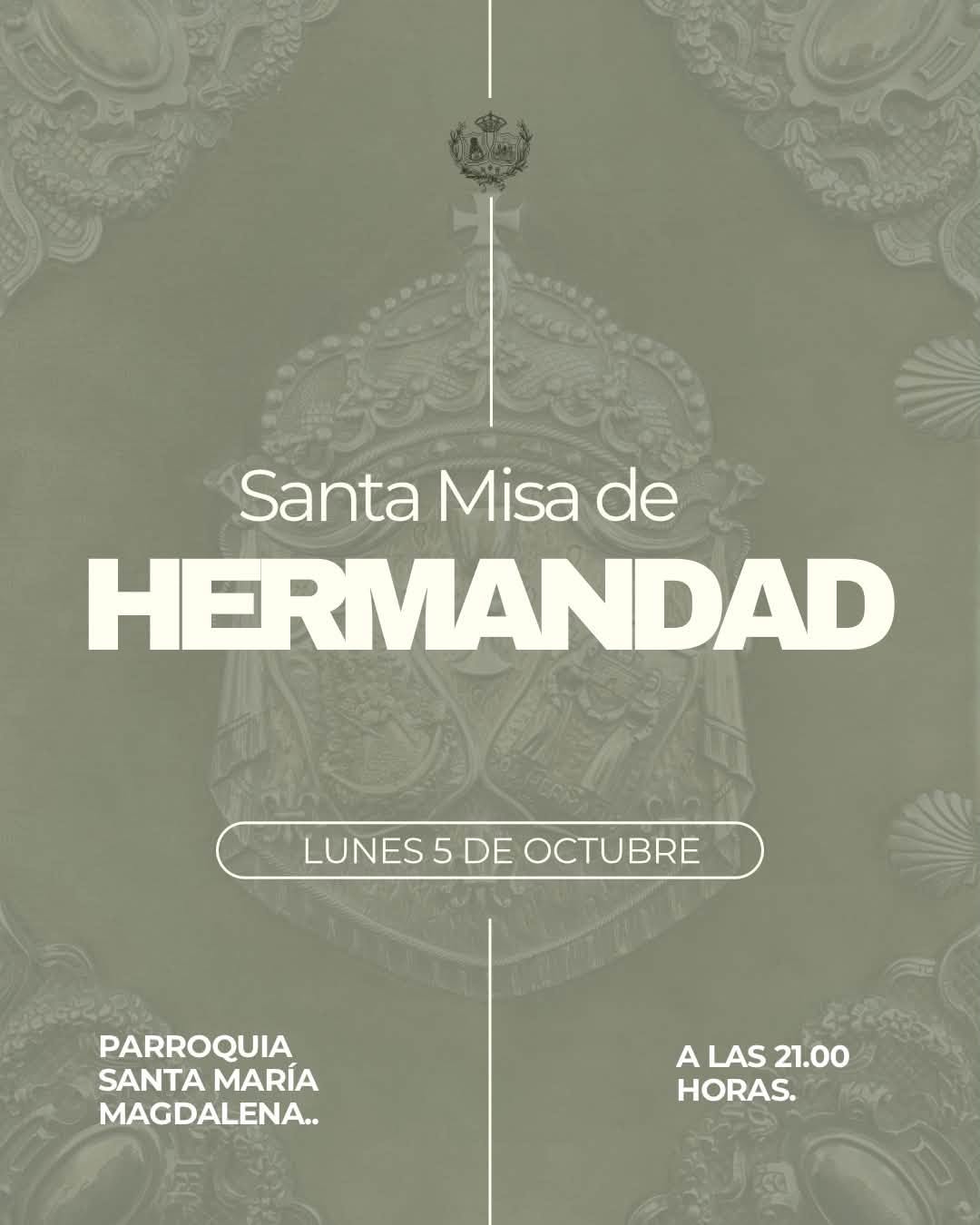 Imagen 1 de Dos Hermanas