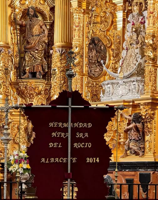 Imagen 1 de Las Cabezas de San Juan