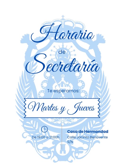 Imagen 1 de Algeciras