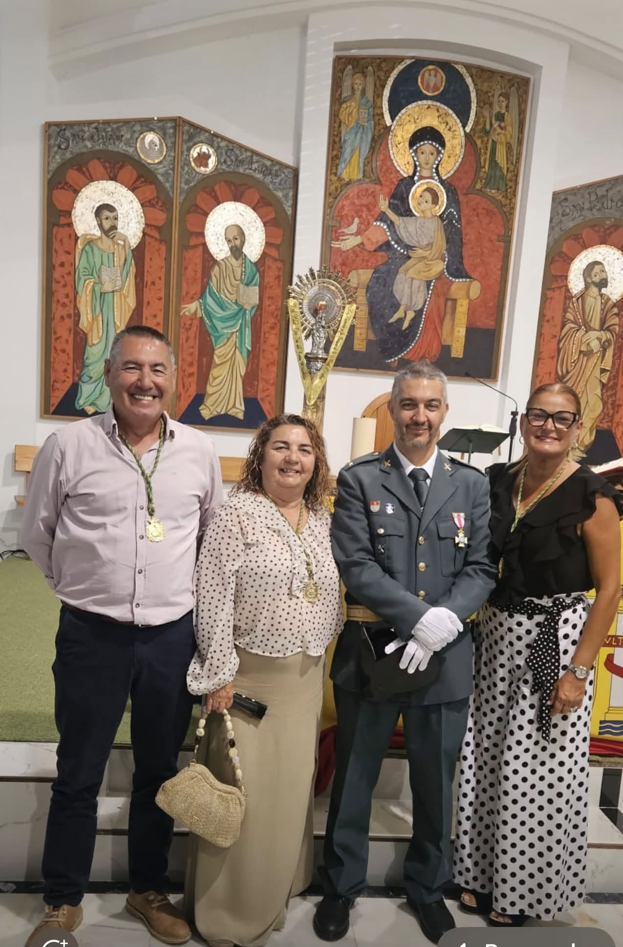 Imagen 2 de Punta Umbria