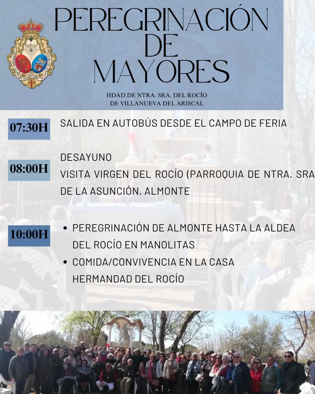 Imagen 3 de Villanueva del Ariscal