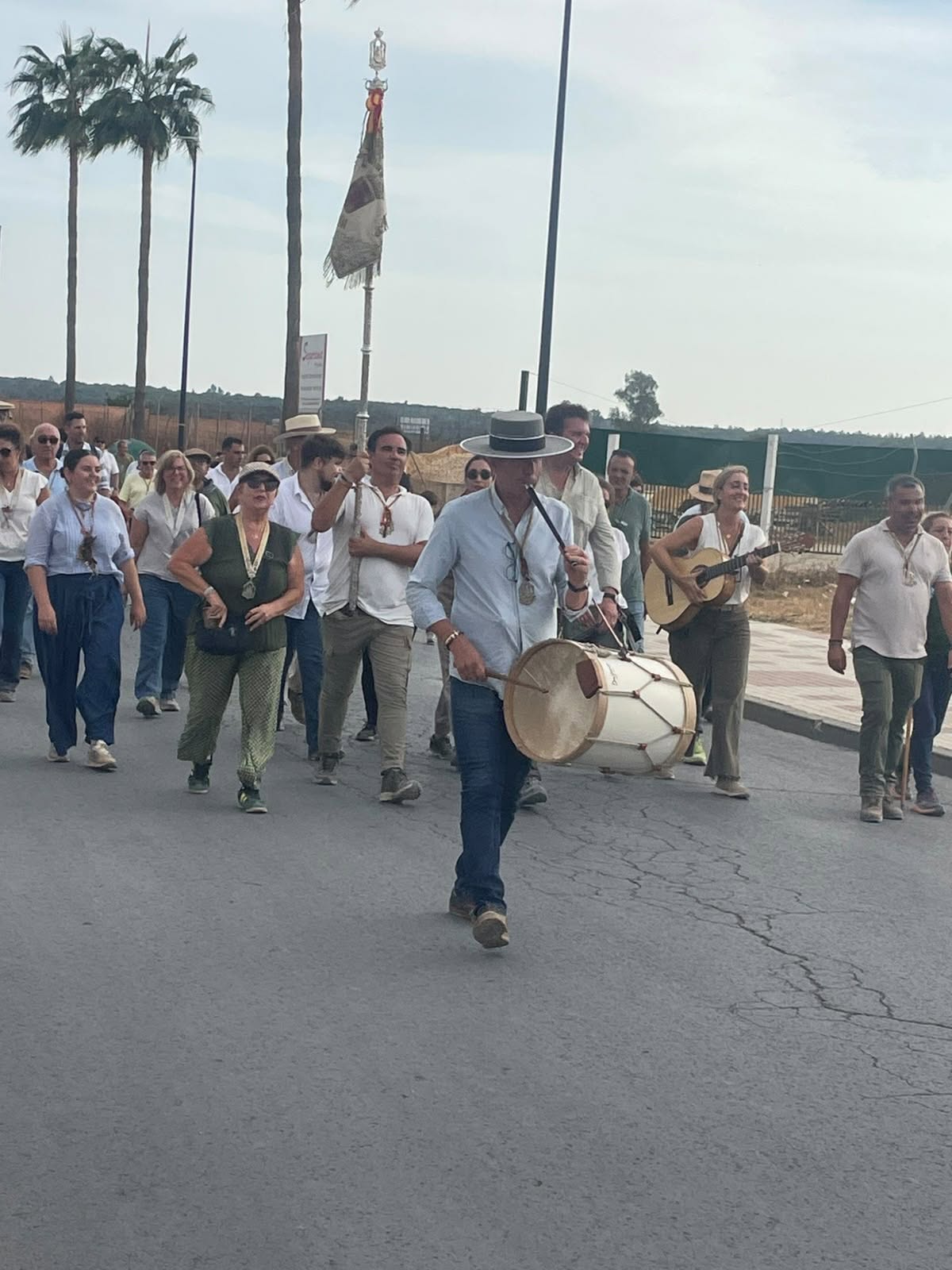 Imagen 1 de Córdoba