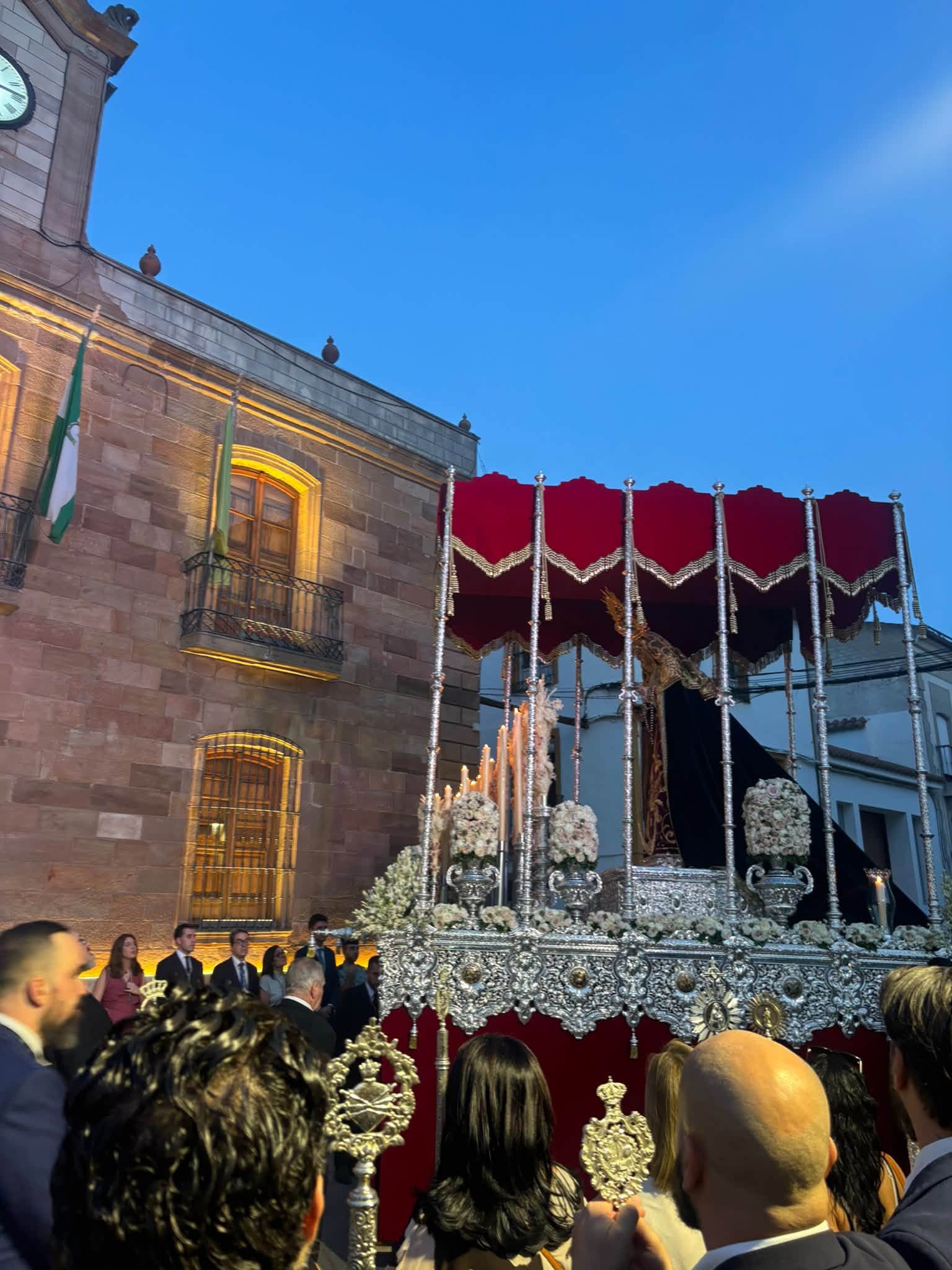 Imagen 3 de La Carolina