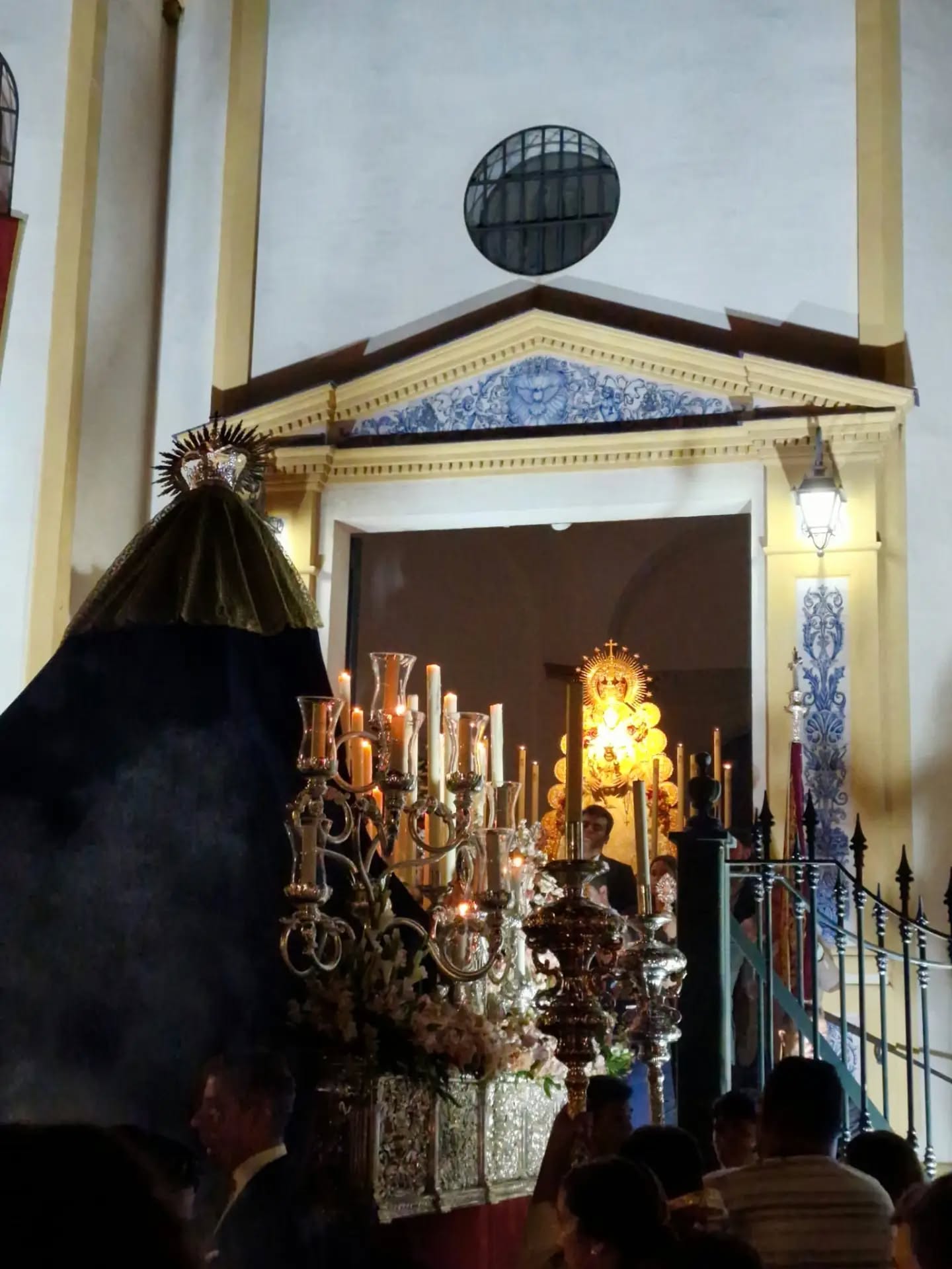 Imagen 1 de Olivares