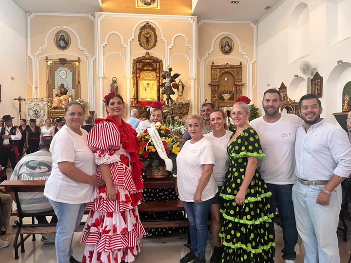 Imagen 1 de Torremolinos